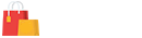 Nozama Store
