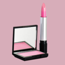 ماكياج (Make-Up)