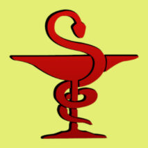 مقابل (Pharmacy)