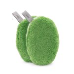 Washing pads baby & children, set 0f 2