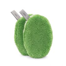 Washing pads baby & children, set 0f 2