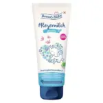 Beauty baby sensitive care milk (250ml)