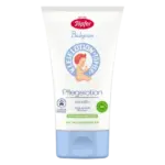 Baby care lotion Babycare sensitive (150 ml)