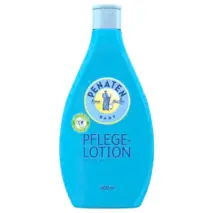 Penaten care lotion (400ml)