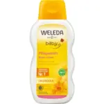 WELEDA CALENDULA care milk (200ml)