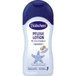 care lotion (40 ml)