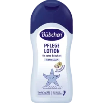 care lotion (40 ml)